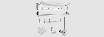 四種常見的不銹鋼管件加工技術