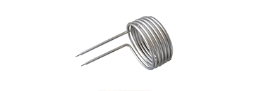 不銹鋼管件的技術要求都有哪些？