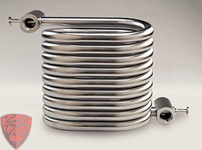 罡正產(chǎn)品設(shè)計