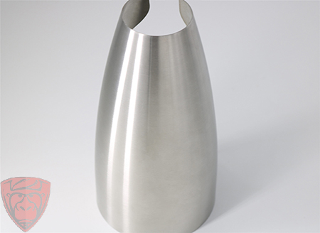 潔具衛浴不銹鋼管