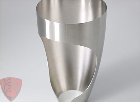 潔具衛浴不銹鋼管