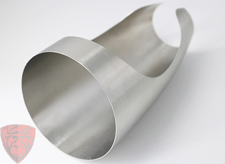 潔具衛浴不銹鋼管