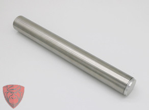 佛山不銹鋼衛浴管