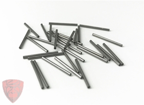 精密不銹鋼毛細管