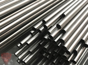 304不銹鋼毛細管