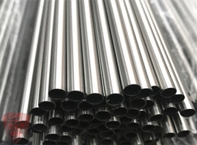 304不銹鋼毛細管