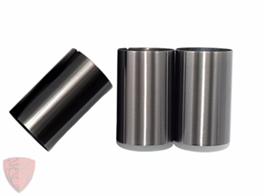 訂制非標(biāo)不銹鋼制品管