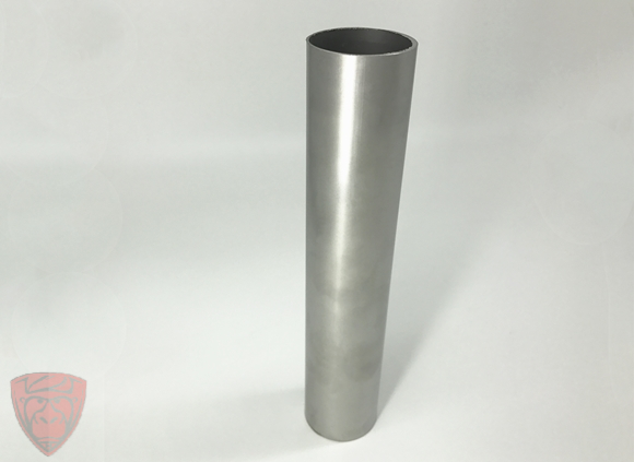 不銹鋼工業酸洗管