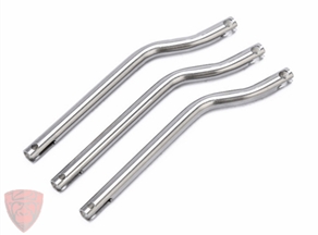 罡正產(chǎn)品設(shè)計(jì)