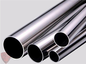 不銹鋼水管