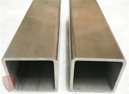 大口徑不銹鋼管