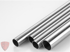 不銹鋼衛生級食品管