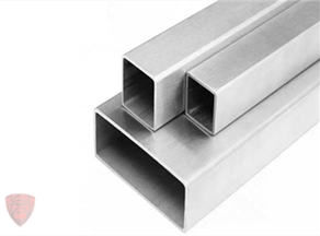 316不銹鋼工業管