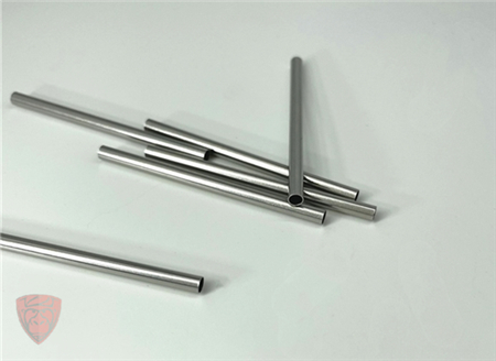 304食品級精密不銹鋼管