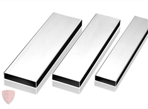 不銹鋼衛浴方管