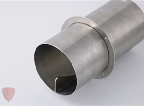 罡正產(chǎn)品設(shè)計