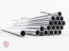 食品級304不銹鋼管