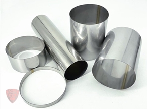 薄壁304不銹鋼管的用途及應用領域