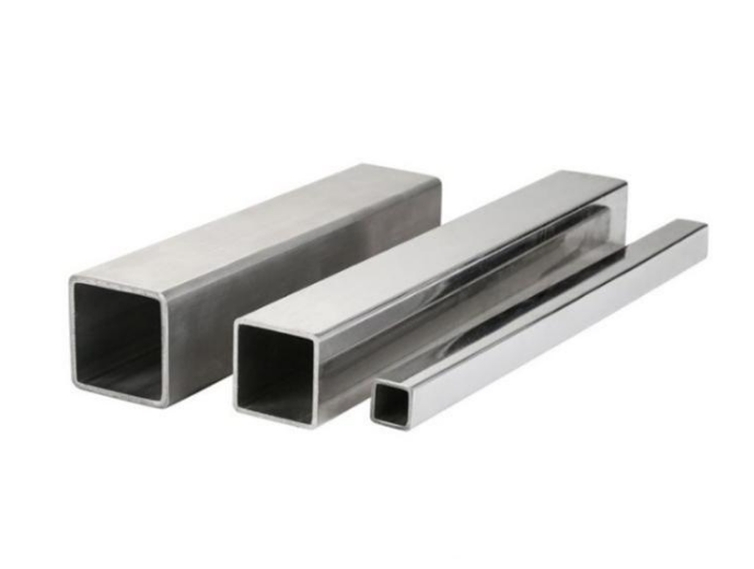 304和430不銹鋼在食品應用領域的對比