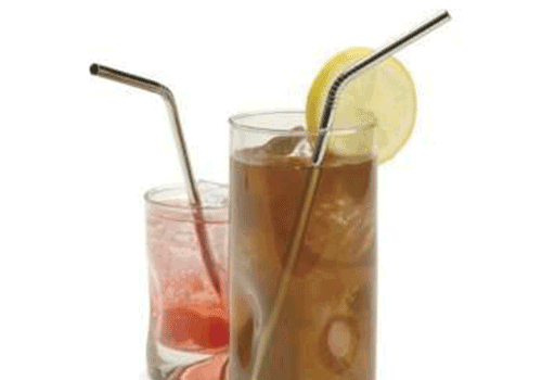 不銹鋼管件 不銹鋼管件