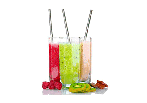 不銹鋼管件 不銹鋼管件