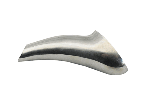 不銹鋼管件 不銹鋼管件