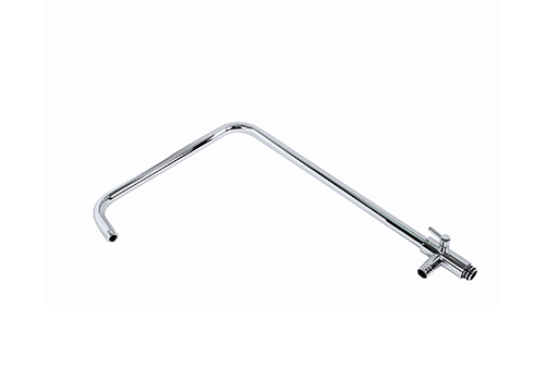 不銹鋼管件 不銹鋼管件