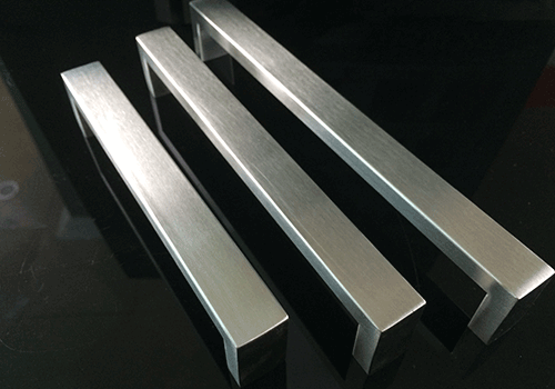 不銹鋼管件 不銹鋼管件