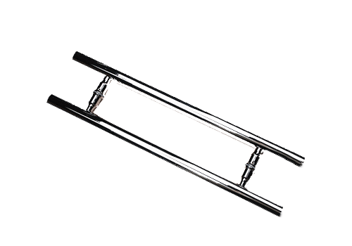 不銹鋼管件 不銹鋼管件