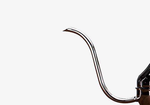 不銹鋼管件 不銹鋼管件