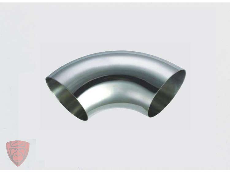 不銹鋼管件 不銹鋼管件