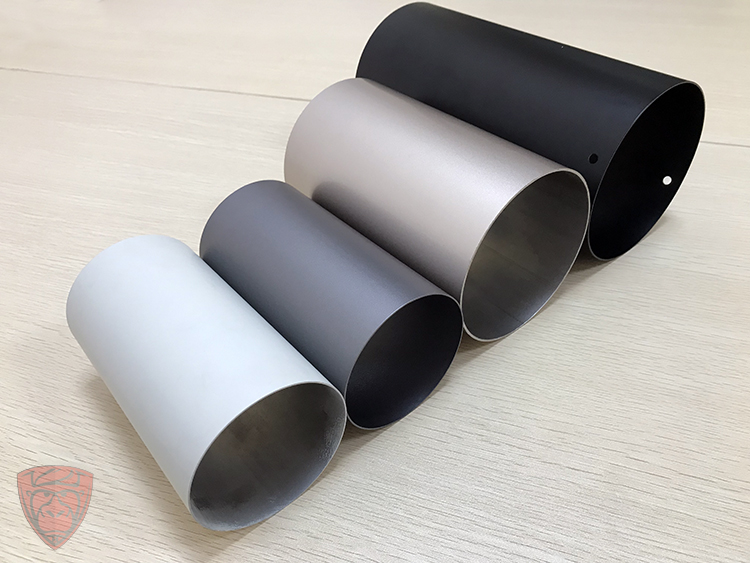 精密不銹鋼管件 精密不銹鋼管件