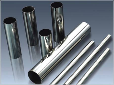 不銹鋼管件 不銹鋼管件