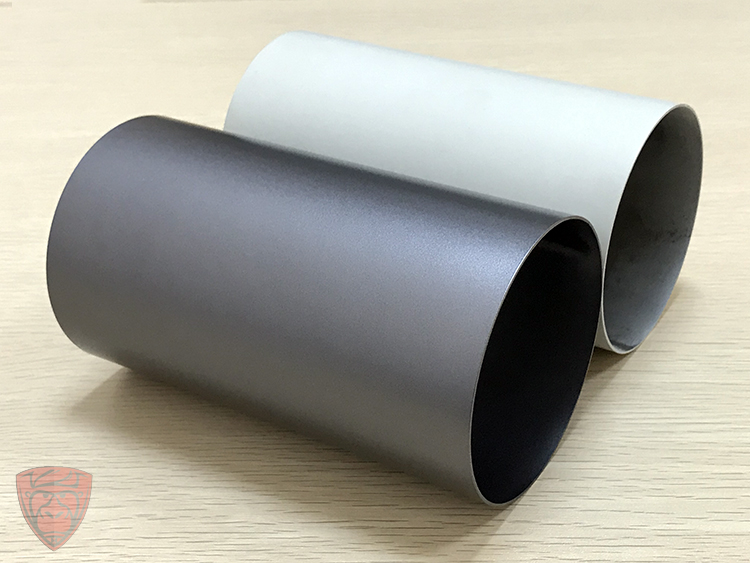 罡正不銹鋼管件 罡正不銹鋼管件