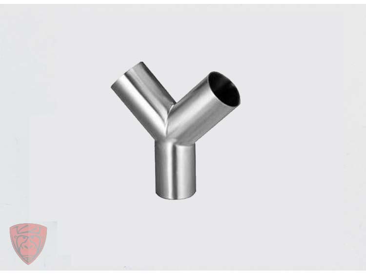 罡正不銹鋼管件 罡正不銹鋼管件