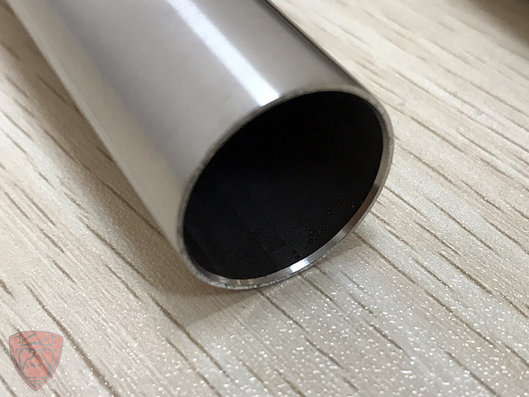 不銹鋼管件 不銹鋼管件