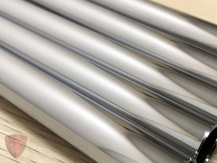 不銹鋼管件 不銹鋼管件