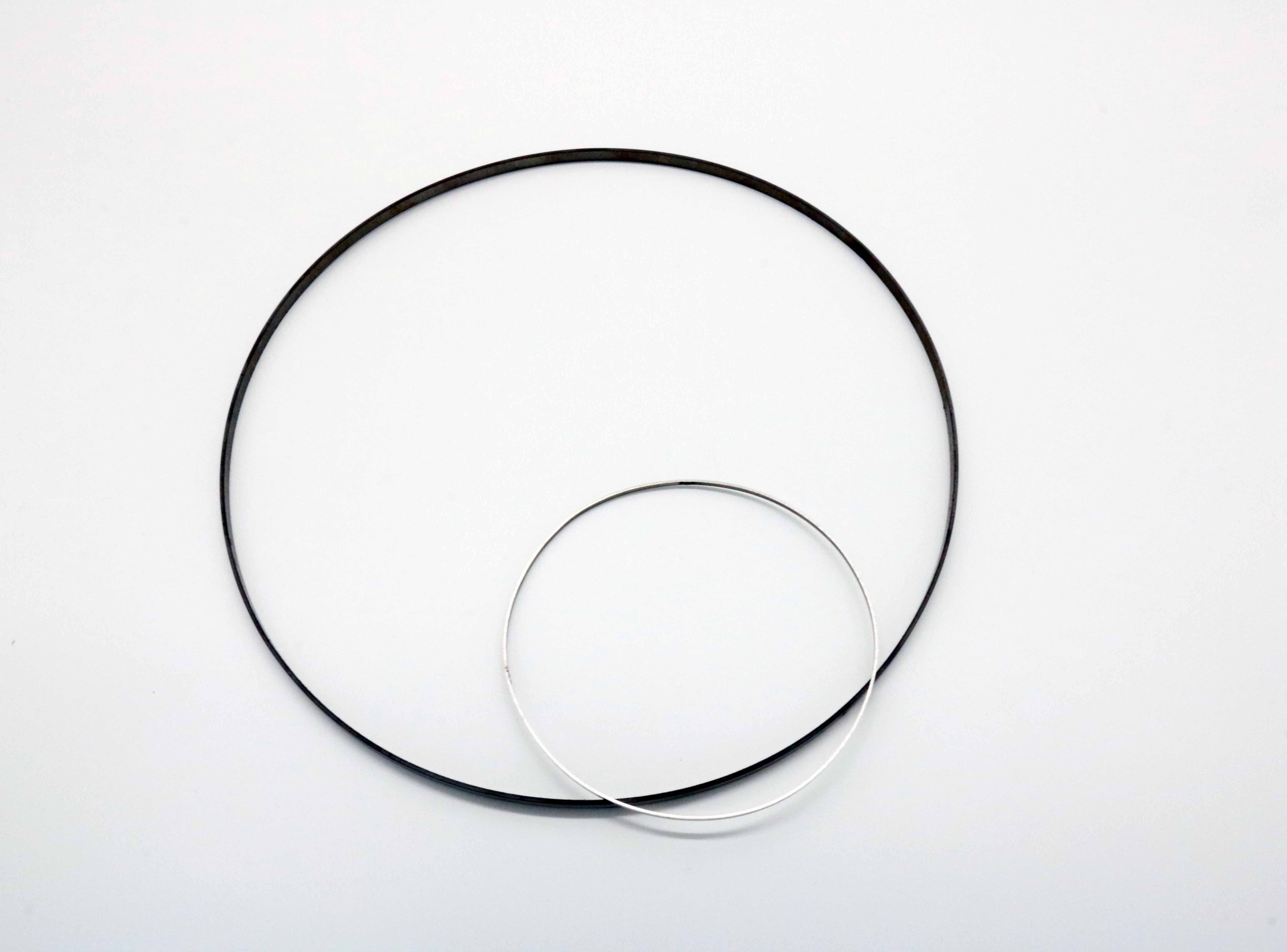 1572343195203305.jpg 1572343195203305.jpg