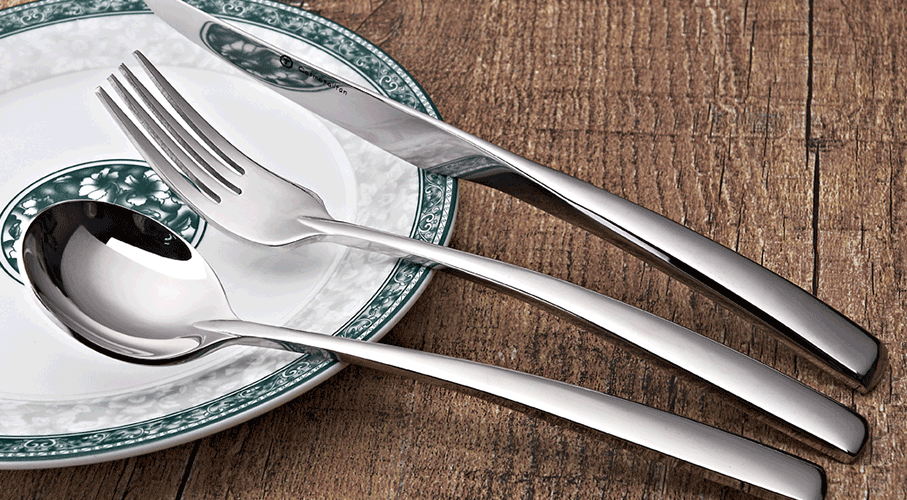 不銹鋼管件 不銹鋼管件