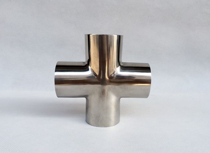 不銹鋼管件 不銹鋼管件