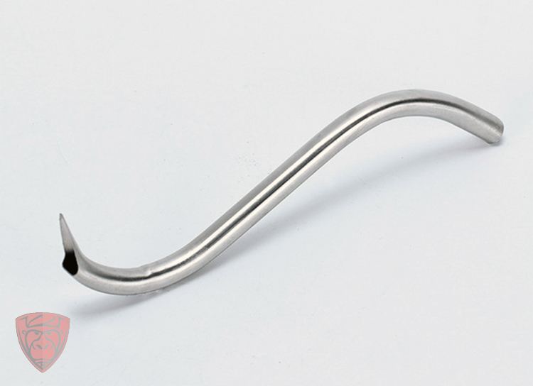 不銹鋼管件 不銹鋼管件