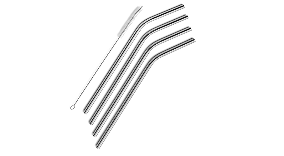 不銹鋼管件 不銹鋼管件