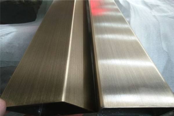 不銹鋼管件 不銹鋼管件