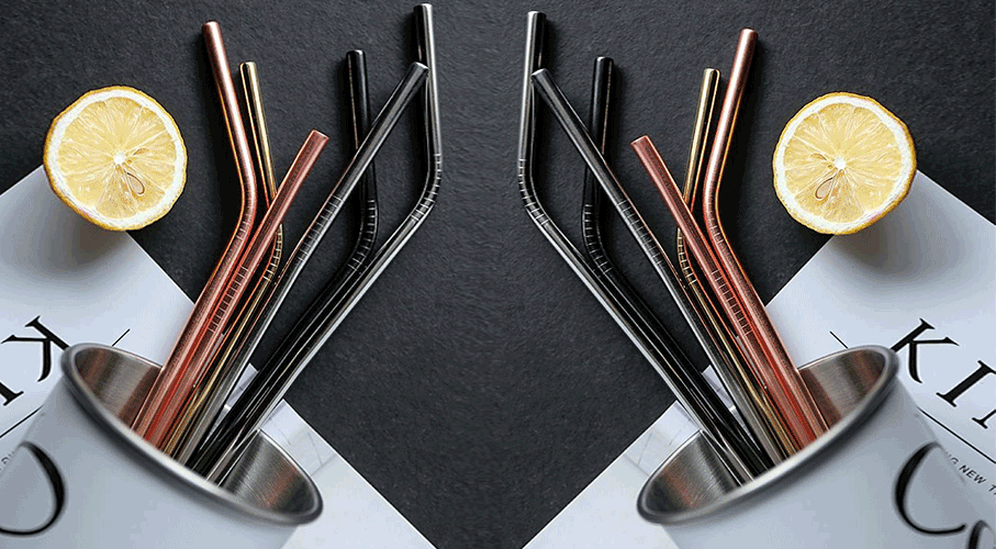 食品級不銹鋼 食品級不銹鋼