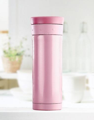 304不銹鋼管件 304不銹鋼管件