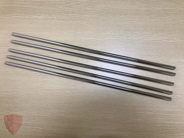 不銹鋼管件 不銹鋼管件