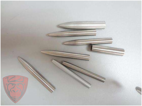 罡正不銹鋼毛細管 罡正不銹鋼毛細管