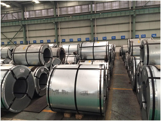 罡正不銹鋼管件 罡正不銹鋼管件