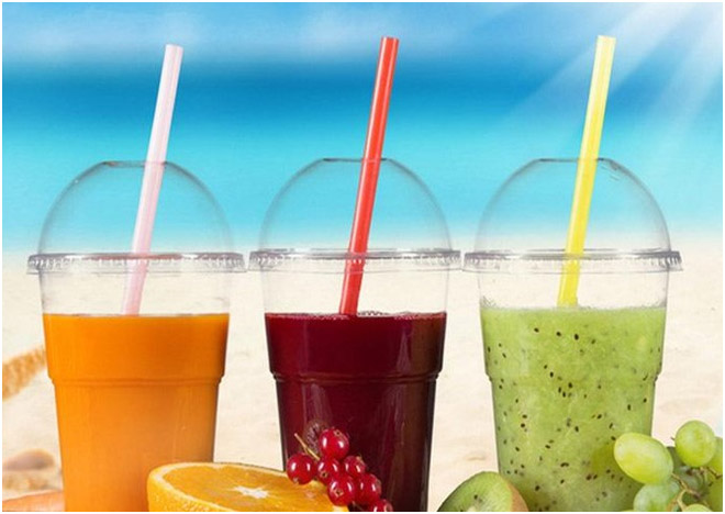 罡正不銹鋼 罡正不銹鋼