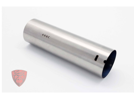 佛山罡正不銹鋼 佛山罡正不銹鋼